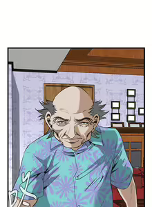 Page 421 of 偷窺 1-219 - preview thumbnail