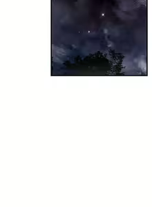 Page 433 of 偷窺 1-219 - preview thumbnail