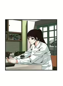 Page 494 of 偷窺 1-219 - preview thumbnail