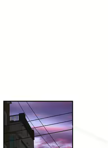 Page 495 of 偷窺 1-219 - preview thumbnail