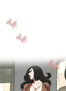 Page 508 of 偷窺 1-219 - preview thumbnail
