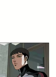 Page 51 of 偷窺 1-219 - preview thumbnail
