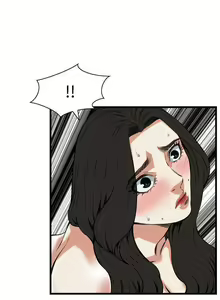 Page 512 of 偷窺 1-219 - preview thumbnail