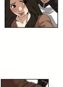 Page 529 of 偷窺 1-219 - preview thumbnail