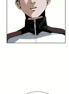 Page 55 of 偷窺 1-219 - preview thumbnail