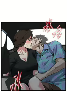 Page 585 of 偷窺 1-219 - preview thumbnail
