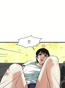 Page 610 of 偷窺 1-219 - preview thumbnail