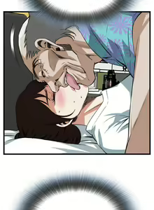 Page 612 of 偷窺 1-219 - preview thumbnail