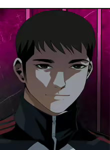 Page 651 of 偷窺 1-219 - preview thumbnail