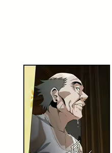 Page 667 of 偷窺 1-219 - preview thumbnail