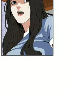 Page 685 of 偷窺 1-219 - preview thumbnail