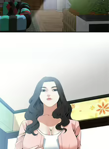 Page 708 of 偷窺 1-219 - preview thumbnail
