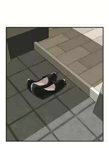 Page 710 of 偷窺 1-219 - preview thumbnail