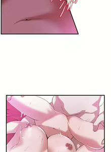 Page 822 of 偷窺 1-219 - preview thumbnail