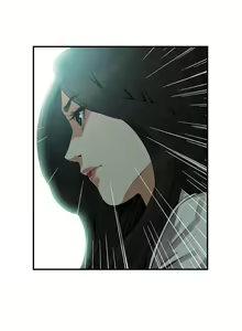 Page 913 of 偷窺 1-219 - preview thumbnail