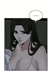 Page 989 of 偷窺 1-219 - preview thumbnail