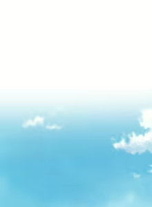 Page 991 of 偷窺 1-219 - preview thumbnail