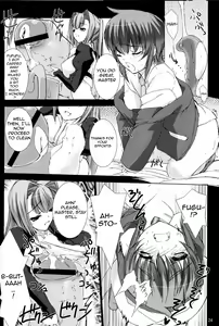 Page 25 of Palm top mistress - preview thumbnail