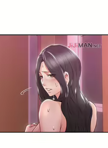 Page 5 of 我邻居的妻子 هدئني الفصل 13 - preview thumbnail