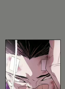 Page 251 of Honey trap 甜蜜陷阱 1-102 - preview thumbnail