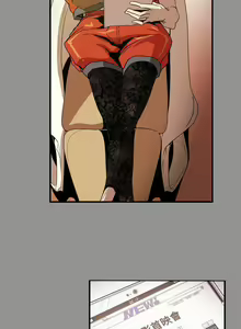 Page 298 of Honey trap 甜蜜陷阱 1-102 - preview thumbnail