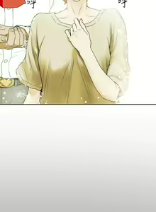 Page 32 of Honey trap 甜蜜陷阱 1-102 - preview thumbnail