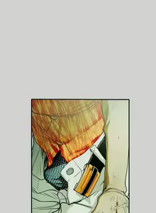 Page 40 of Honey trap 甜蜜陷阱 1-102 - preview thumbnail