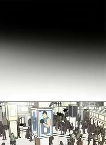 Page 470 of Honey trap 甜蜜陷阱 1-102 - preview thumbnail
