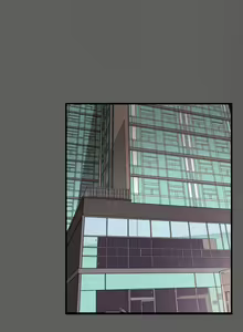 Page 83 of Honey trap 甜蜜陷阱 1-102 - preview thumbnail