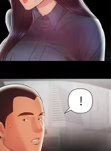 Page 107 of 兼職奶媽 1-43 - preview thumbnail