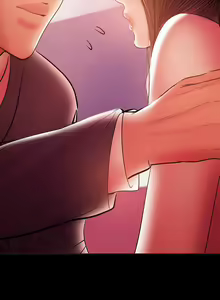 Page 162 of 兼職奶媽 1-43 - preview thumbnail