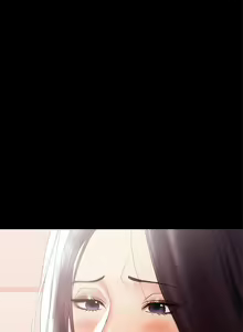 Page 24 of 兼職奶媽 1-43 - preview thumbnail