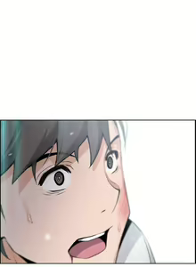 Page 230 of 前女友變女傭 1-49 - preview thumbnail