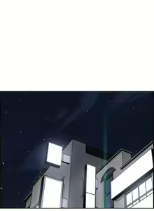 Page 280 of 前女友變女傭 1-49 - preview thumbnail