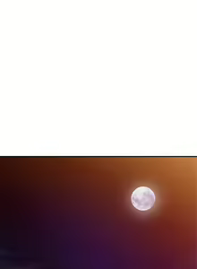 Page 113 of 異鄉人:意外桃花源 1-30 - preview thumbnail