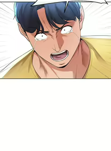 Page 133 of 寄生夫妻 1-25 - preview thumbnail