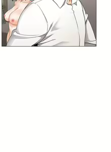 Page 5 of 寄生夫妻 1-25 - preview thumbnail
