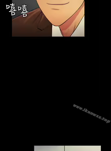 Page 86 of 10億風騷老闆娘 1-76 - preview thumbnail