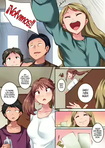 Page 40 of Jugueteando solos en casa con mi amigo de la infancia - preview thumbnail