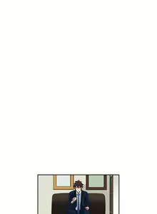 Page 40 of 惡夢 1-30 - preview thumbnail