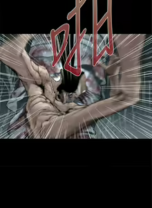 Page 4 of 惡夢 1-30 - preview thumbnail