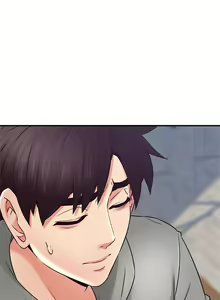 Page 131 of 鄰居人妻 1-63 - preview thumbnail