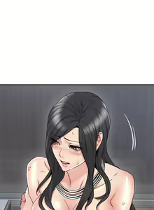 Page 184 of 鄰居人妻 1-63 - preview thumbnail