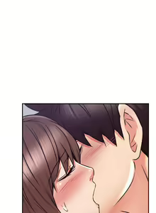 Page 252 of 鄰居人妻 1-63 - preview thumbnail