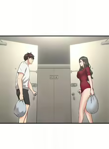 Page 33 of 鄰居人妻 1-63 - preview thumbnail