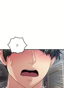 Page 366 of 鄰居人妻 1-63 - preview thumbnail