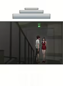 Page 47 of 鄰居人妻 1-63 - preview thumbnail