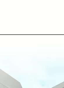 Page 62 of 鄰居人妻 1-63 - preview thumbnail