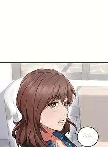 Page 64 of 鄰居人妻 1-63 - preview thumbnail