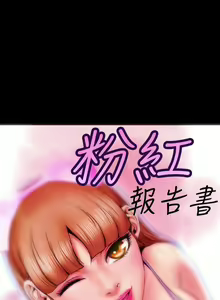 Page 27 of 粉紅報告書 1-41 - preview thumbnail